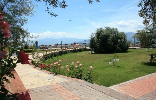 Nysa Hotel