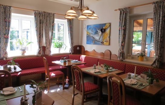 Wohlfuhlhotel Goiserer Muhle