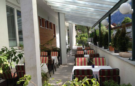 Wohlfuhlhotel Goiserer Muhle