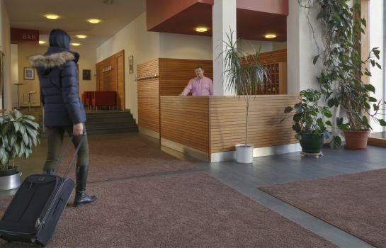 Wohlfuhlhotel Goiserer Muhle