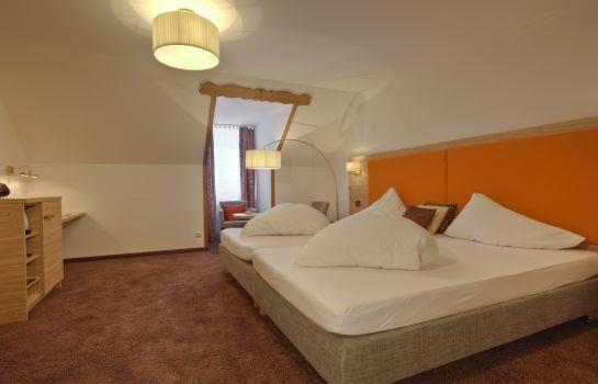 Wohlfuhlhotel Goiserer Muhle