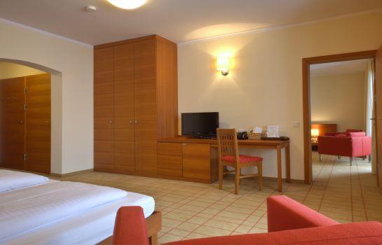 Wohlfuhlhotel Goiserer Muhle