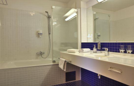 Wohlfuhlhotel Goiserer Muhle