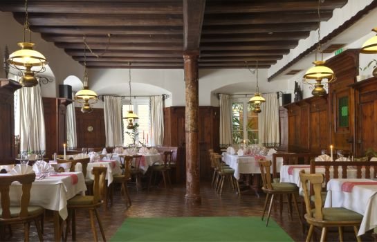 Wohlfuhlhotel Goiserer Muhle