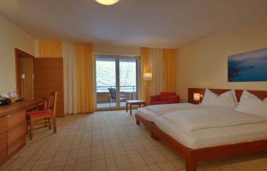 Wohlfuhlhotel Goiserer Muhle