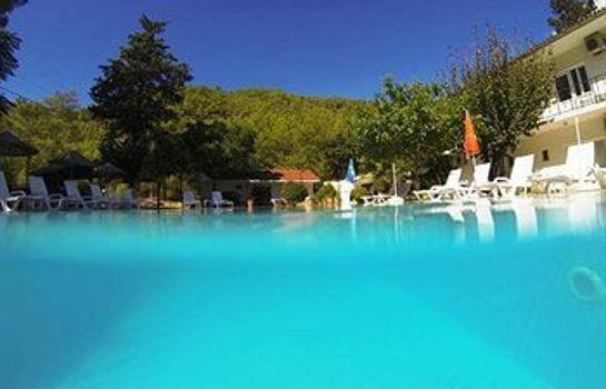 Maviay Hotel