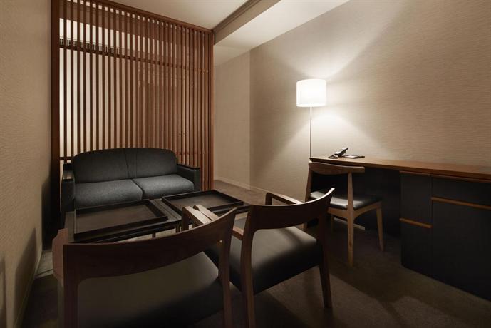 Agora Fukuoka Hilltop Hotel & Spa