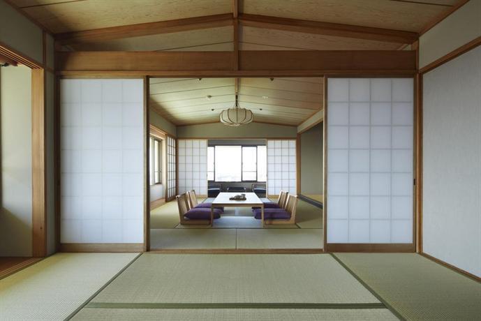 Agora Fukuoka Hilltop Hotel & Spa