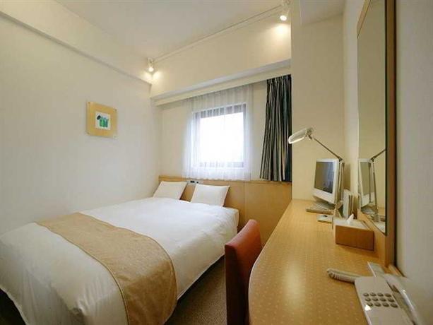 Chisun Hotel Hakata