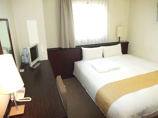 Chisun Hotel Hakata