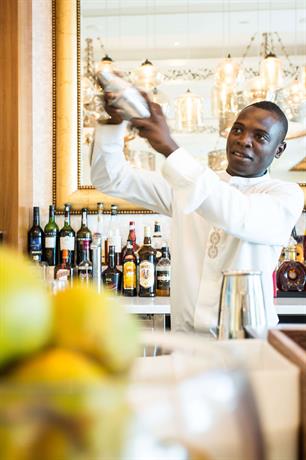 Park Hyatt Zanzibar 