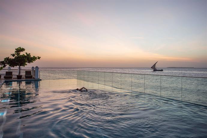 Park Hyatt Zanzibar 