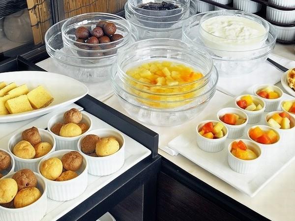 Hotel MYSTAYS Sapporo Station