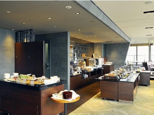 Hotel MYSTAYS Sapporo Station