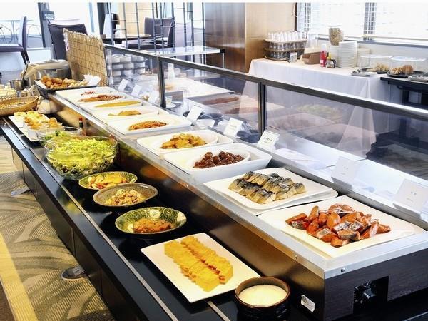 Hotel MYSTAYS Sapporo Station