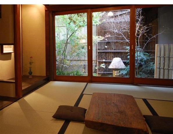 京都葵民宿 京都 比較優惠