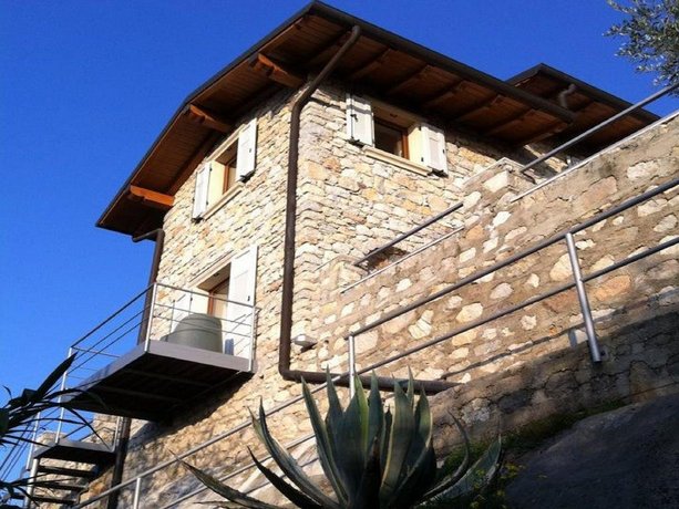 Guesthouse Grand View