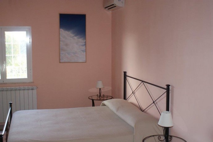 Case Vacanze San Francesco