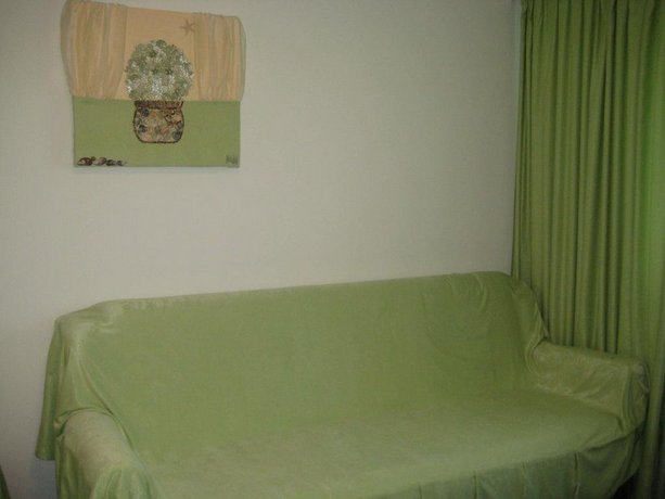 Casa Double M