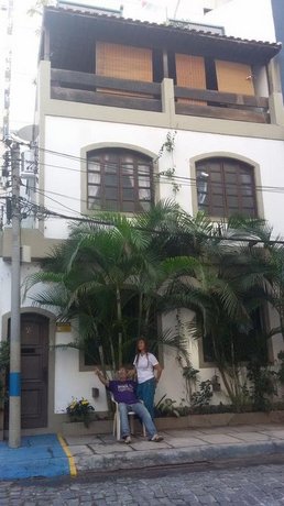 riosoleilcopacabana