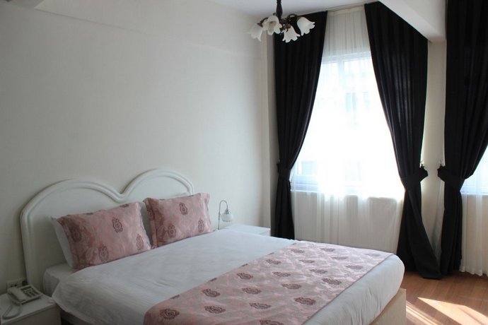 Bon Design Hotel