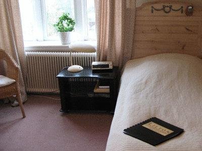 Hotel Lilton
