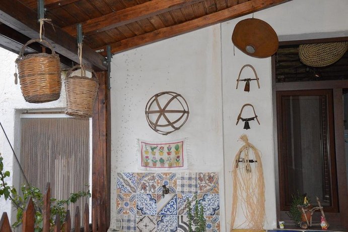 La Dimora di Gaspare