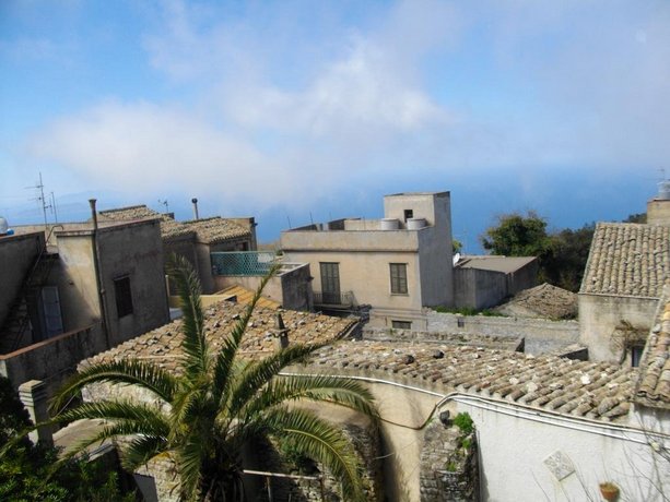 La Vetta