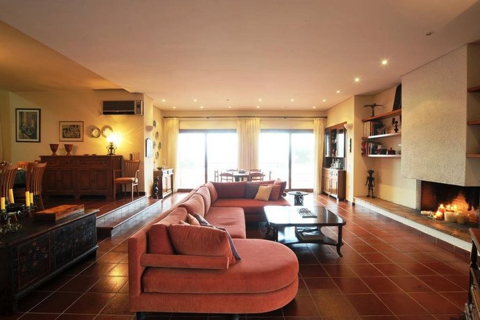 Villa Falmy