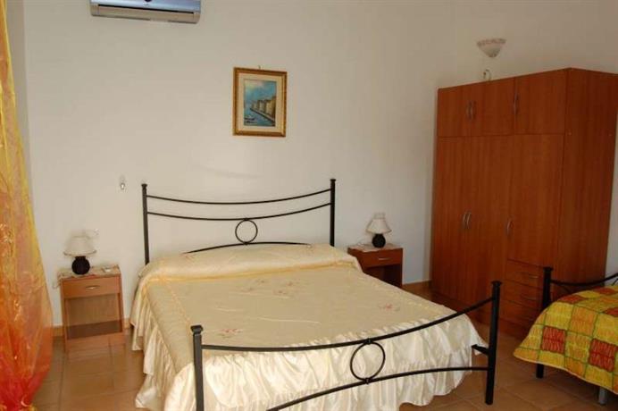 B&B Quattromulini