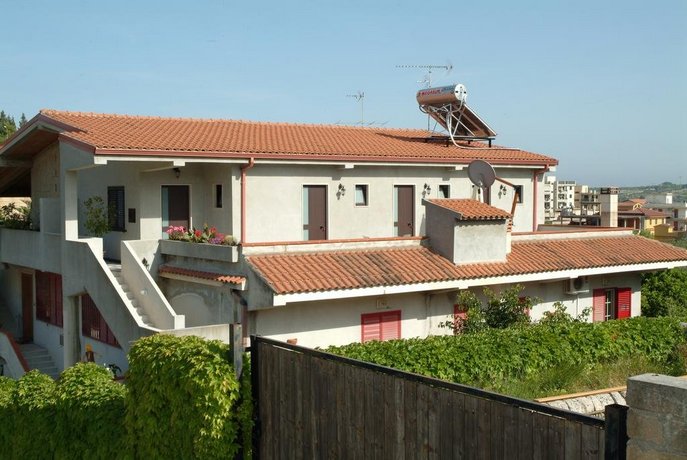 B&B Quattromulini