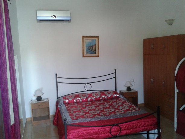 B&B Quattromulini
