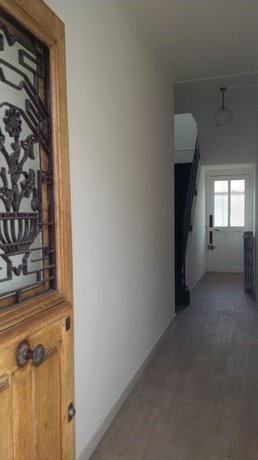 Maison Bernadette - Premier Etage