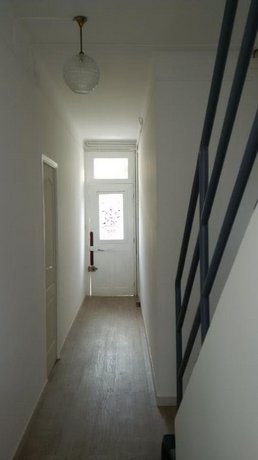 Maison Bernadette - Premier Etage