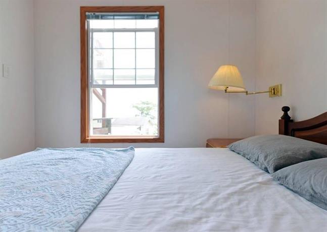 Panorama Ocean View Cottage