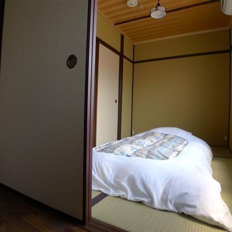 Gion Kyuraku