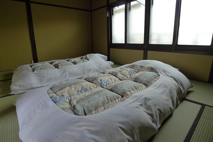 Gion Kyuraku