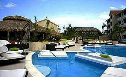 Presidential Suites by Lifestyle - All Inclusive