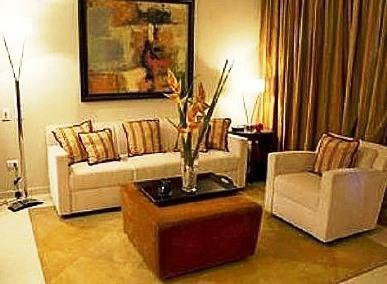 Presidential Suites by Lifestyle - All Inclusive
