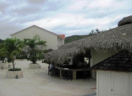 Presidential Suites by Lifestyle - All Inclusive