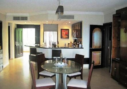 Presidential Suites by Lifestyle - All Inclusive