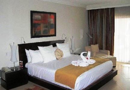 Presidential Suites by Lifestyle - All Inclusive