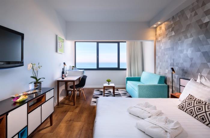 Prima Tel Aviv