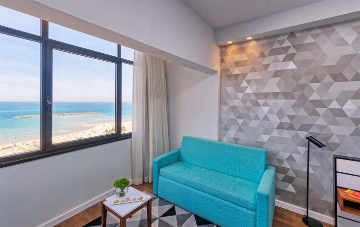 Prima Tel Aviv