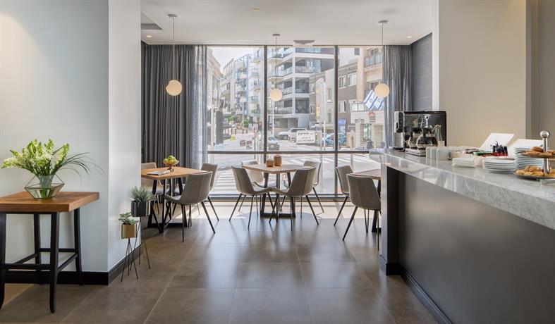 Prima Tel Aviv