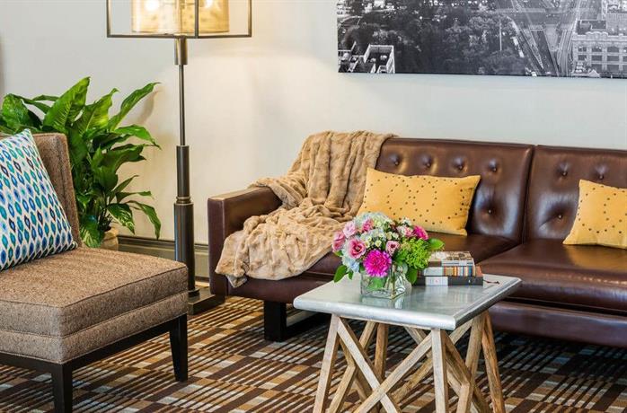 The Kenilworth Kenilworth Compare Deals