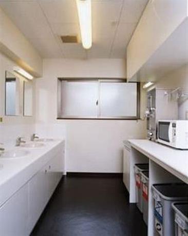 Hotel Maruchu Classico