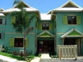 3 Br Townhome In Ocho Rios Laughing Waters Jamaica thumbnail