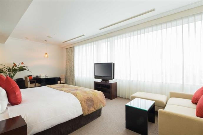 The Celestine Tokyo Shiba