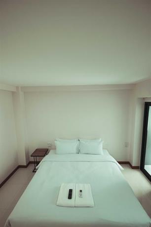 Don Muang Hotel